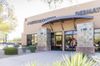 2525 W Carefree Hwy Bldg 6A photo